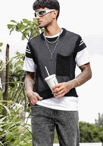 Buy clothes Online | Best Online Shopping site – W.T.F - Witnessing ...