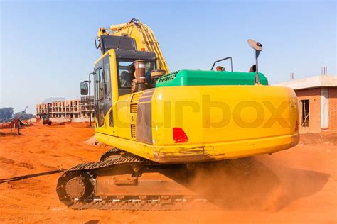 Image result for Build Machine