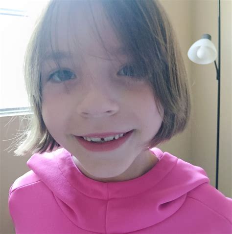 Valhalla Memorial Funeral Home - Funeral Services for Mrs. Diana Faye ...