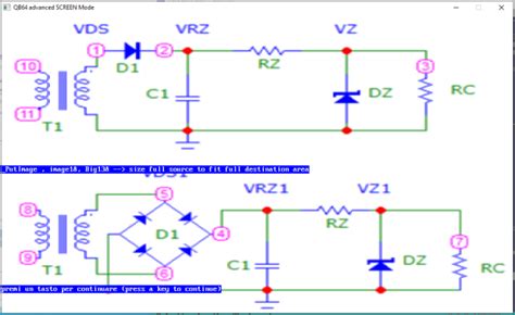 Image result for QB64 Tutorial