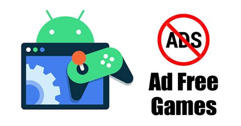Image result for Best Ad Free Android Games
