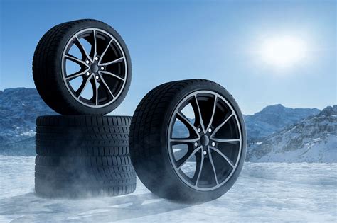 Can Tire Rotation Cause Pulling? Everything You Need To Know