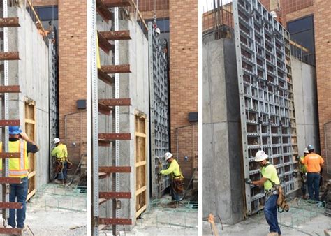 Image result for Form Work Support