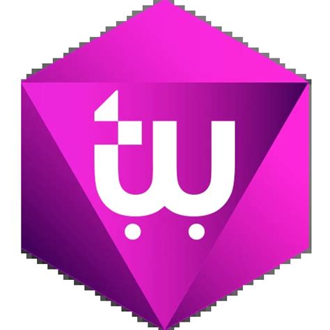 Tudio - Fashion Affordable Online Shopping | Tudio - Fashion Affordable ...