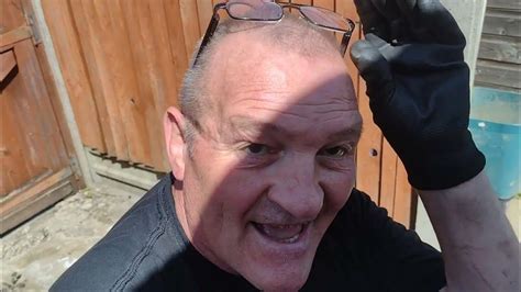 Image result for 350Z O2 Removal Front