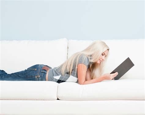 Five Inspiring Fiction Books on Faith - Club31Women