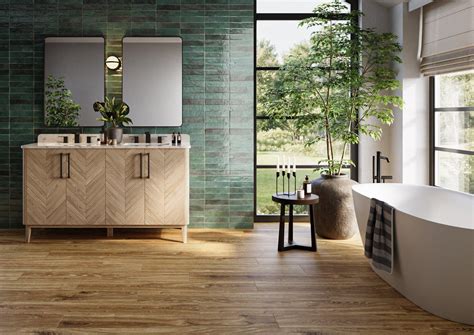 Aquaguard Geaux Waterproof Laminate Performance Flooring | Floor and Decor