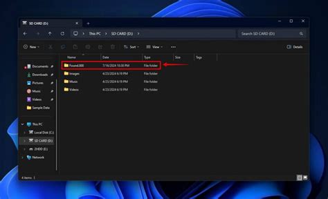 Image result for How Retrieve Chk Files