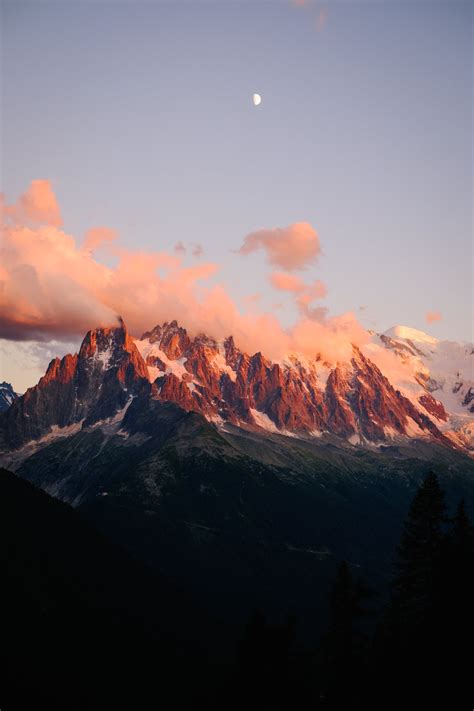 xCloseUp - Ole Spata | X Stories | FUJIFILM X Series & GFX - India