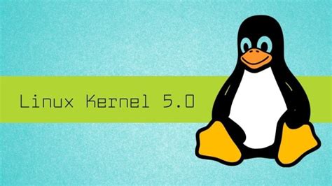 Linux Kernel 3 5 的图像结果
