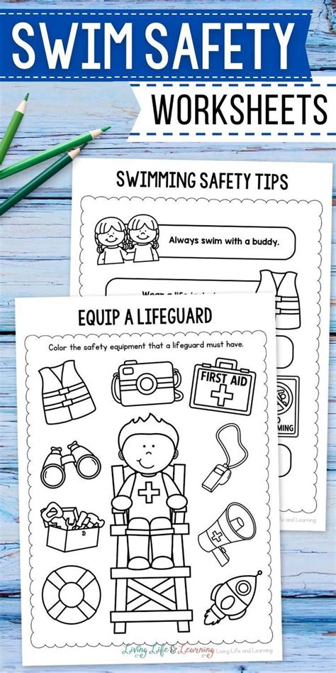 Swim Worksheet 的图像结果