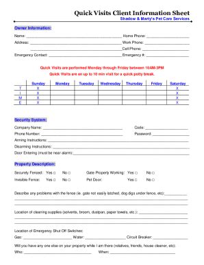 Image result for AVImark Veterinary Software Tutorial