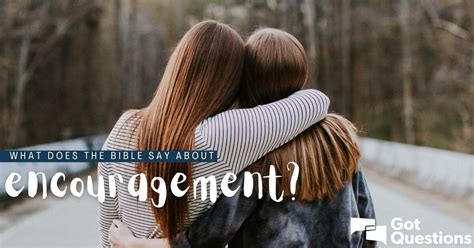 Image result for Audio Scriptures On Encouragement