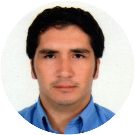 Blogi AI Writer - Advanced Autoblogger with Multi-AI