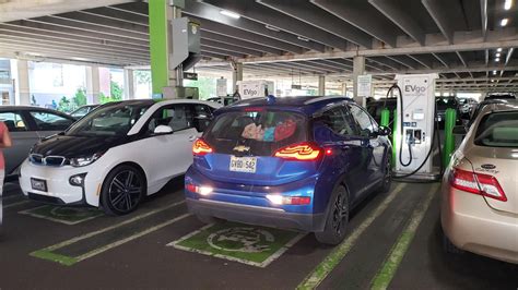 The Mall at Rockingham Park - JCPenney | Salem, NH | EV Station