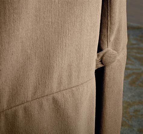 Tutorial Sure Fit Slipcovers 的图像结果