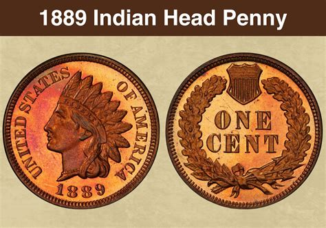 1794 Large Cent Value: How Much Is It Worth Today? - CoinValueChecker.com
