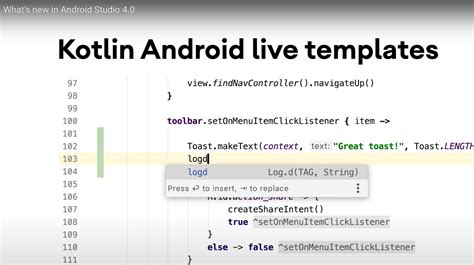 Image result for Android LogTag
