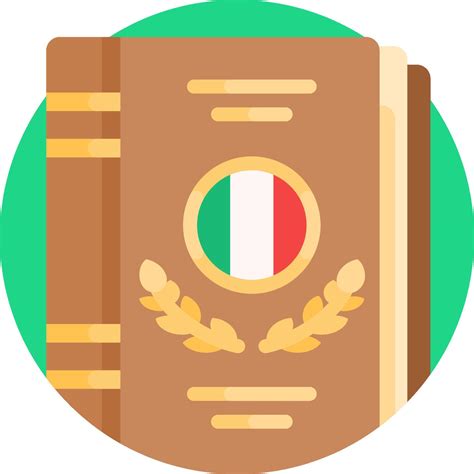 Language Animated Italian Lesson 1 的图像结果