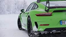 Porsche Gt3 Rs 4k by 2018 Porsche 911 Gt3 Rs 4k 2 Wallpaper Hd Car Wallpapers Porsche Gt3 Rs 4k