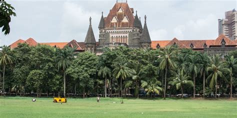 COVID-19: Bombay HC Rejects Juma Masjid Plea to Allow Devotees to Offer ...