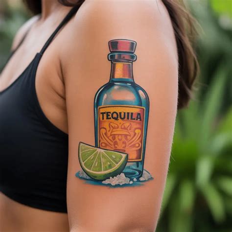 21 Mexican Tattoo: Iconic Designs and Their Meanings - Tatt Mosaic