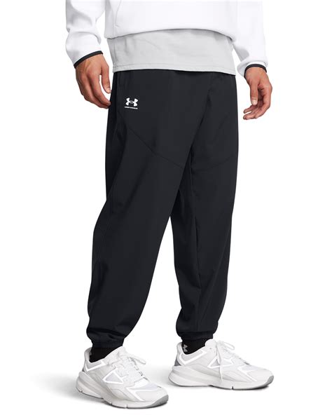 Under Armour South Africa | Men's Sweatpants
