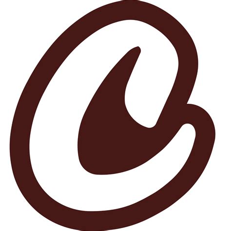 Image result for Bing.com Logo