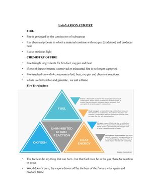 Restoration of obliterated marks - Restoration of obliterated marks ...