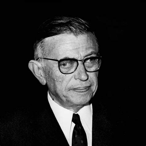115 Most Famous Jean Paul Sartre Quotes That Will Inspire You - Dreams ...