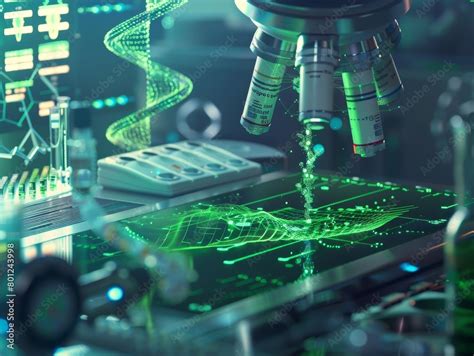 Genetic Engineering Machine 的图像结果