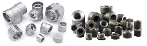 Rotex Metals , Mumbai, india
