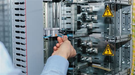 Multi-Panel Installation 的图像结果