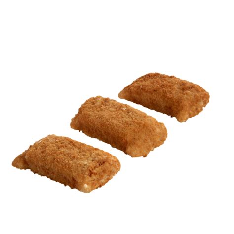 Pizza Cheese Crunchers – Guinther's