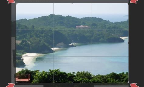 Image result for Take High Resolution Screen Shot