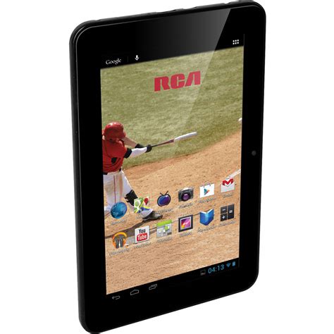 Image result for RCA Tablet Computer