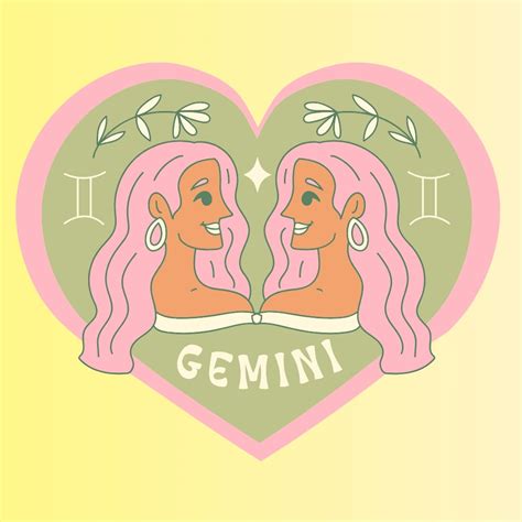 Color Block Outfits 的图像结果