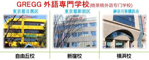 波士顿大学大都会学院在国内文凭认可度怎么样？ - 知乎