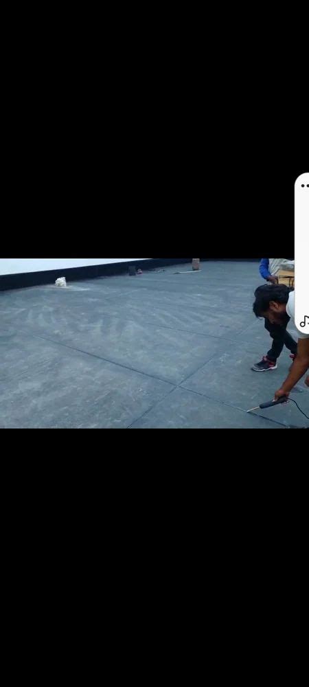 Image result for PVC Pipe Line