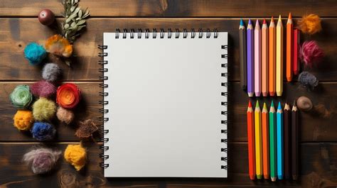 Image result for Designer Notepad Background