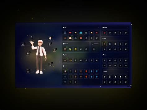 Image result for Python Single-Page Blockchain CSS JavaScript HTML