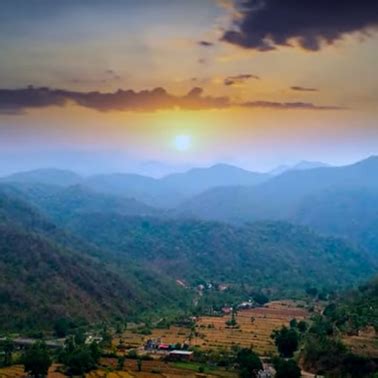 Plots, Premium Floors, Villas & Commercial Space in Panchkula