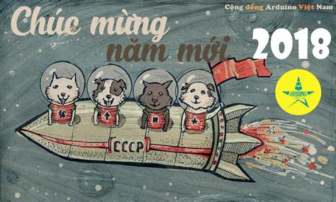 Image result for OpenCV Arduino