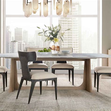 Theodore Alexander Furniture