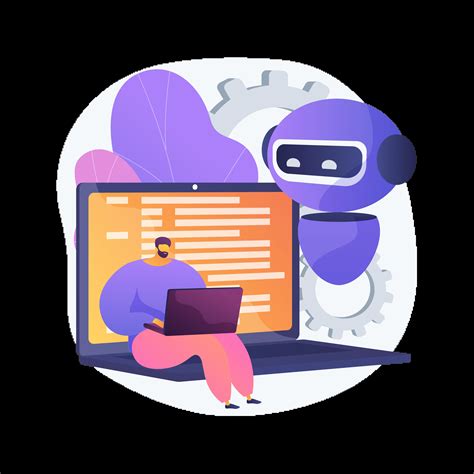 Python Software Builders 的图像结果