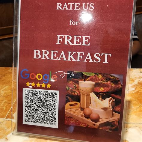 SOMERSET HOTEL (Miri, Sarawak) - Hotel Reviews, Photos, Rate Comparison ...