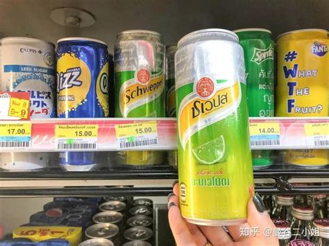 西安本地饮料品牌冰峰为何选非陕西籍明星代言？估计便宜