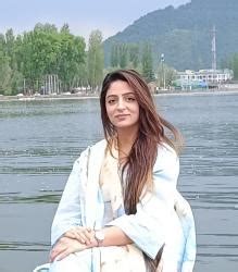 Students | Jawaharlal Nehru Centre for Advanced Scientific Research