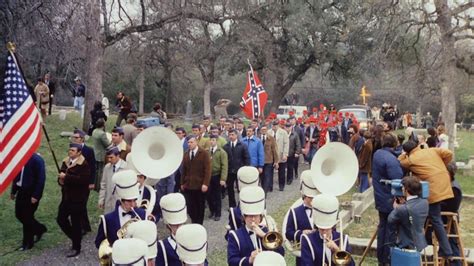 The Klansman (1974) - Backdrops — The Movie Database (TMDB)