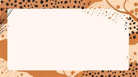 Image result for Paper Note Frame